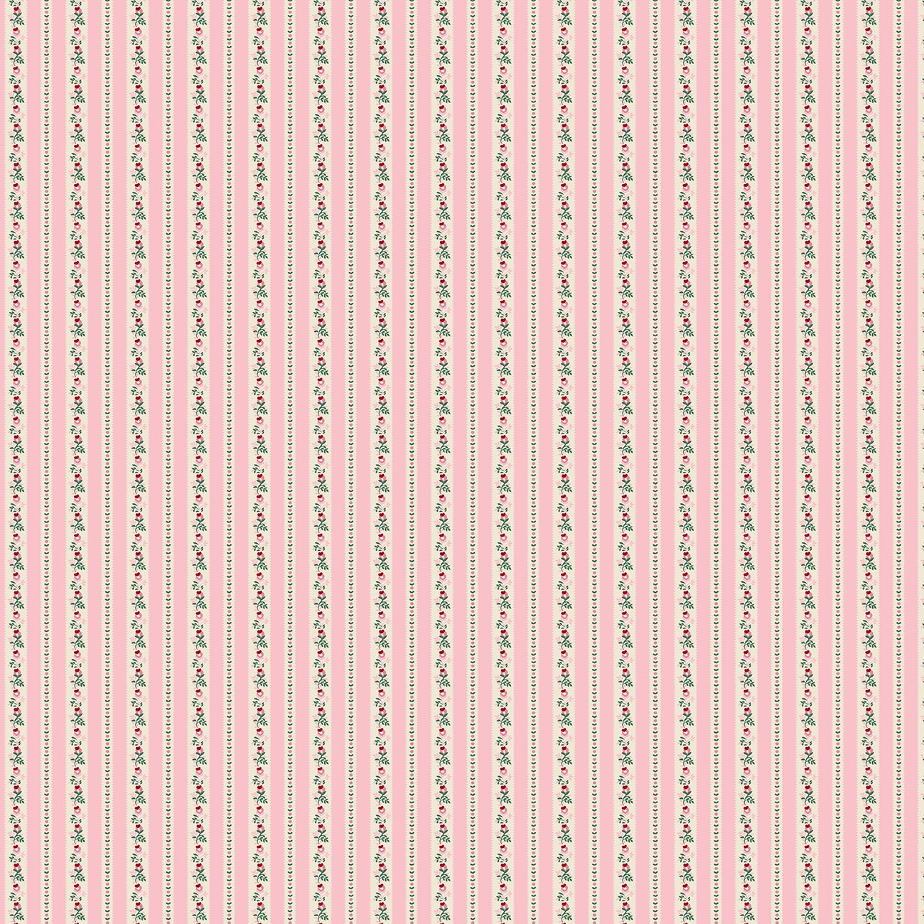 Product Image For 19076-LA.