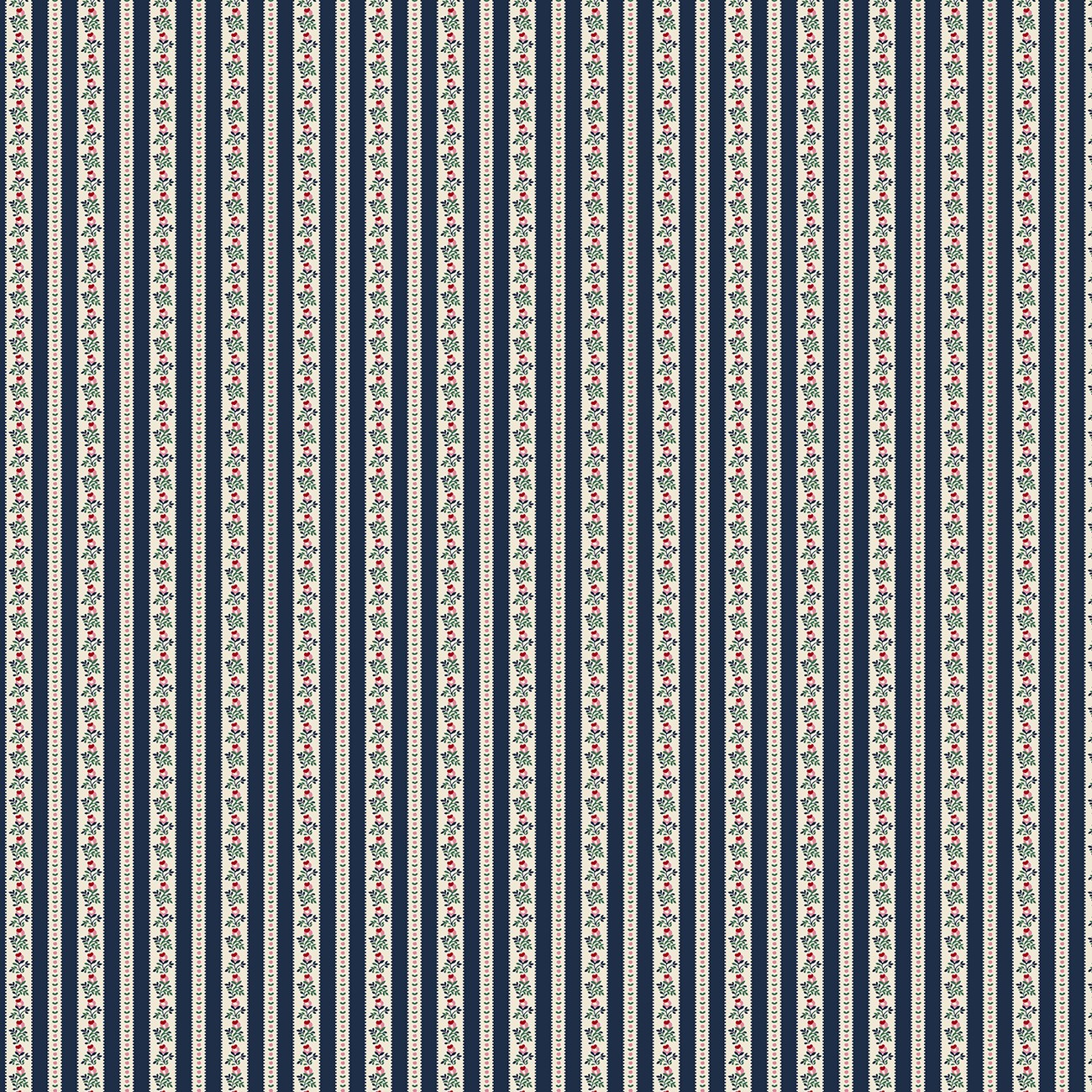 Product Image For 19076-N.