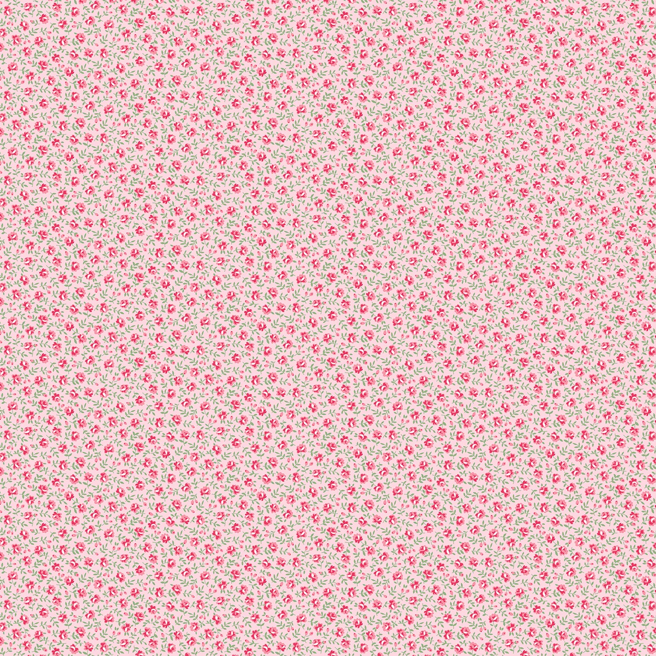 Product Image For 19077-A.