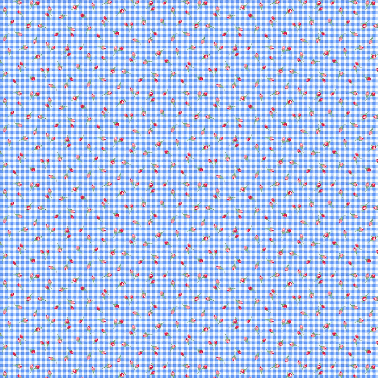 Product Image For 19078-B.