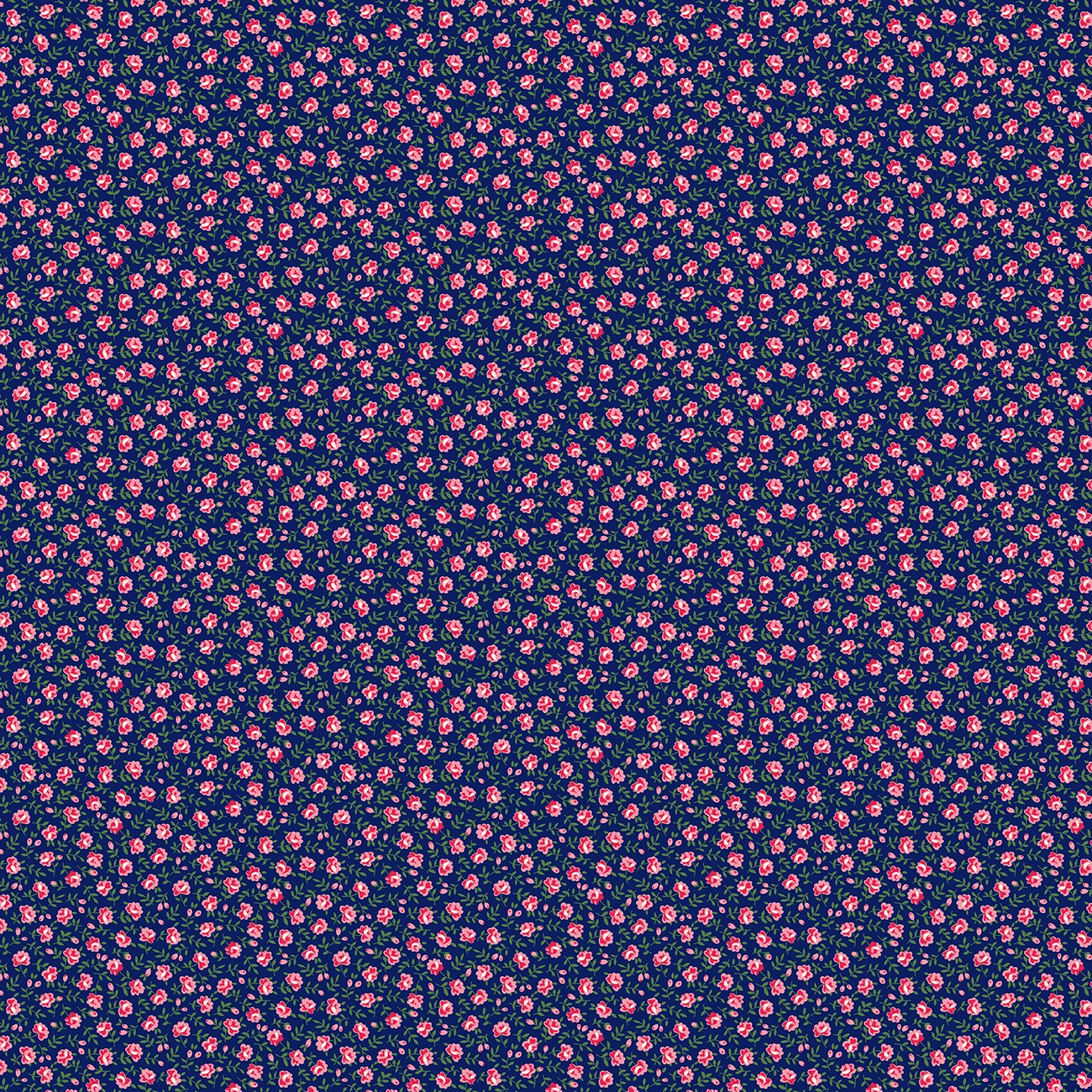 Product Image For 19081-N.