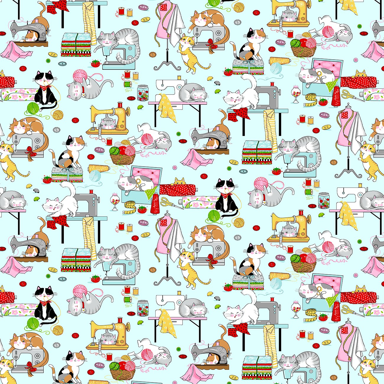 Product Image For 19083-LB.