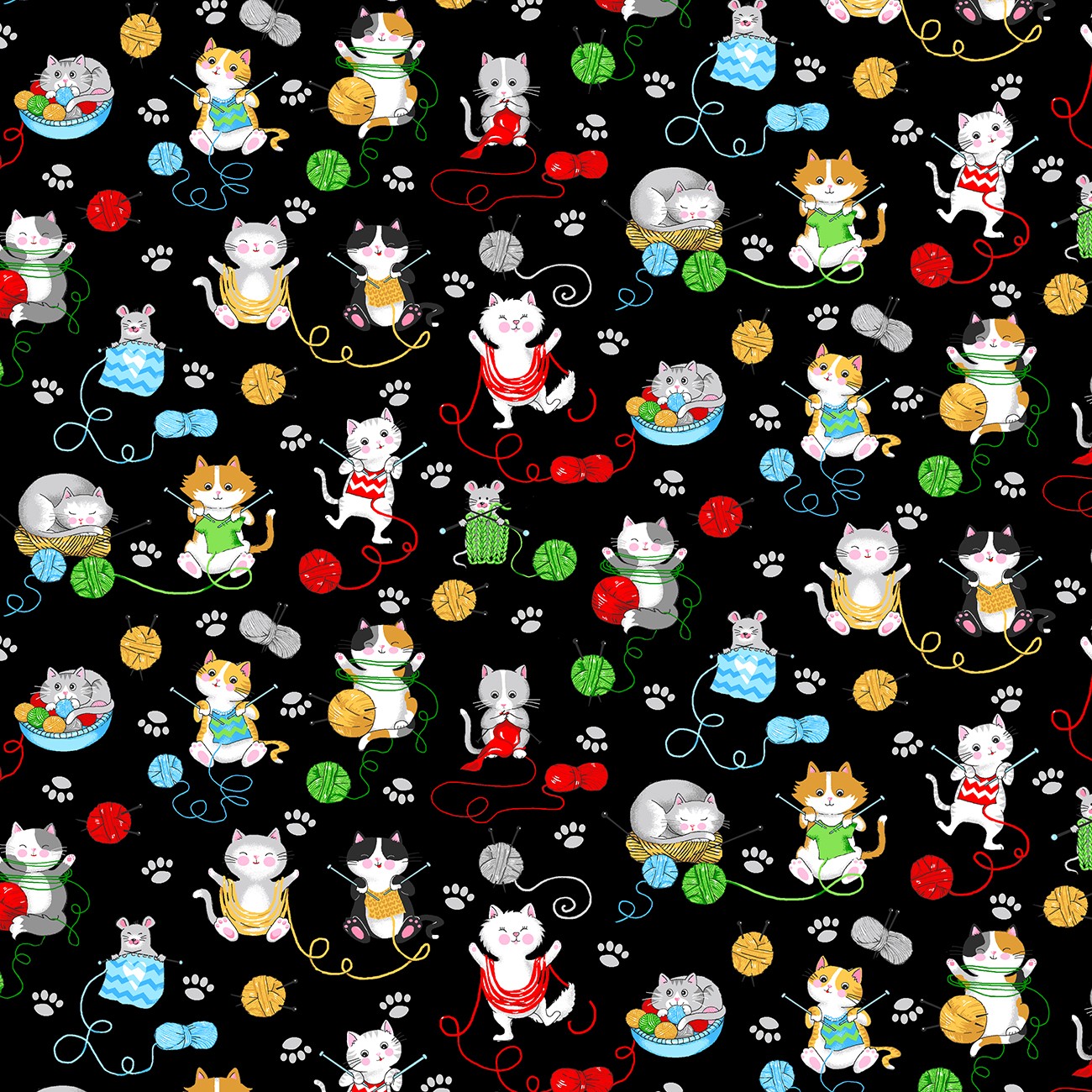 Product Image For 19084-Z.