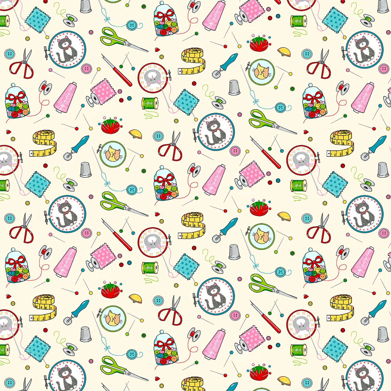 Product Image For 19085-C.