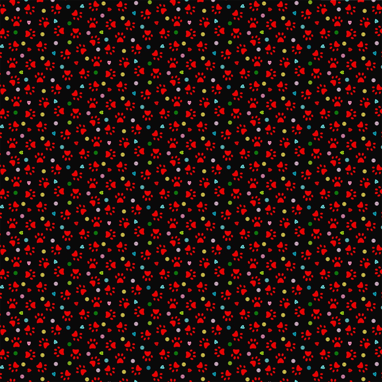 Product Image For 19086-Z.