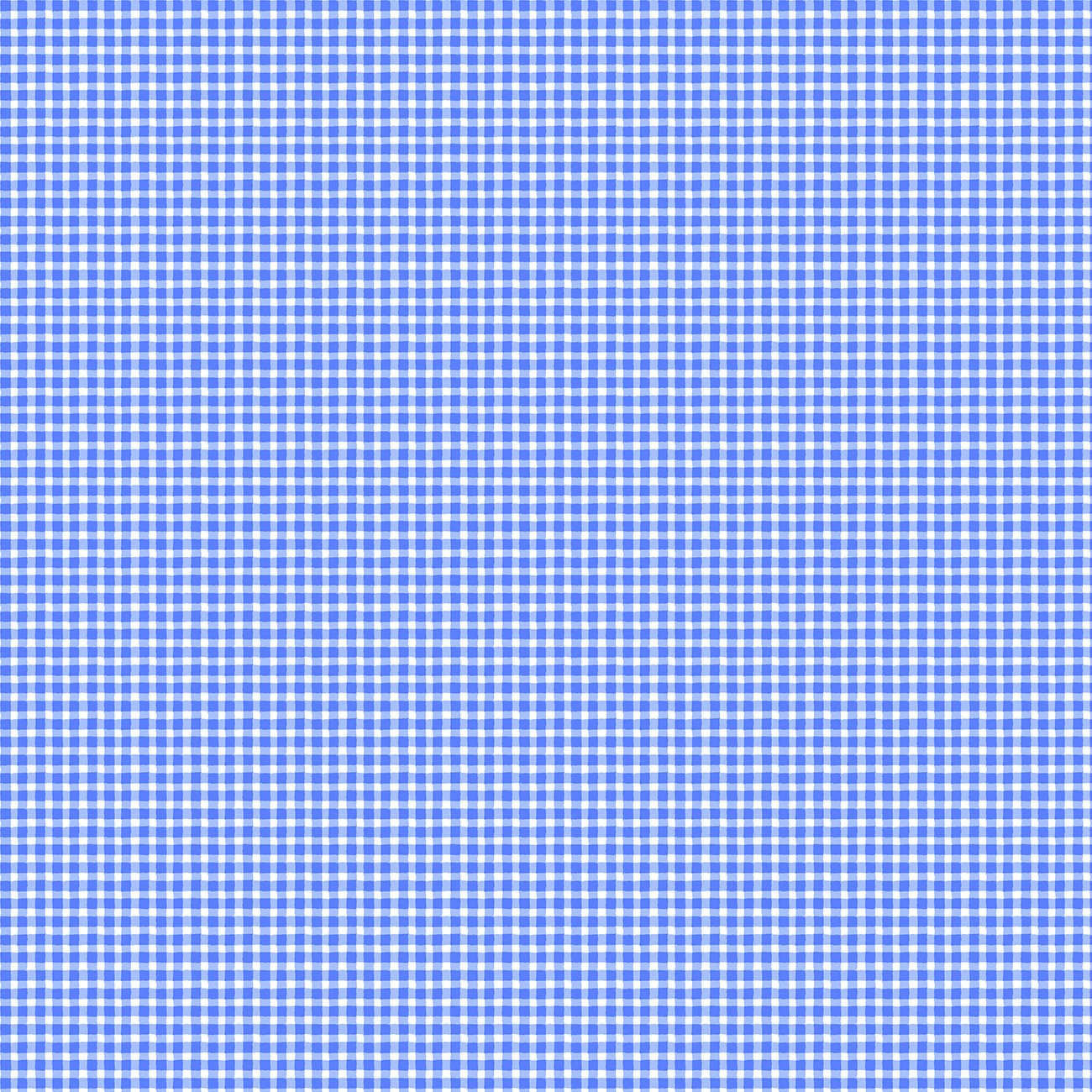 Product Image For 19090-B.