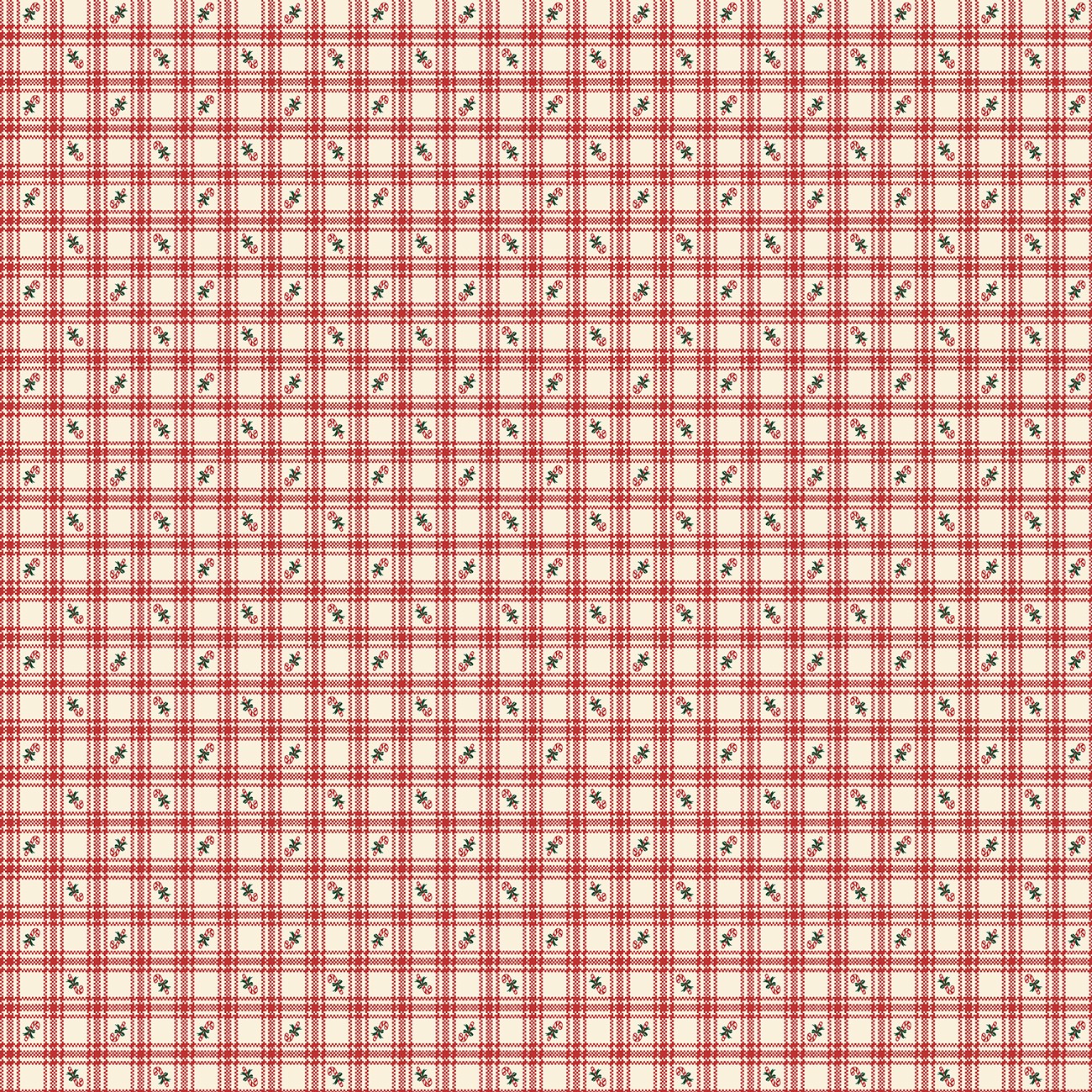 Product Image For 19091-R.