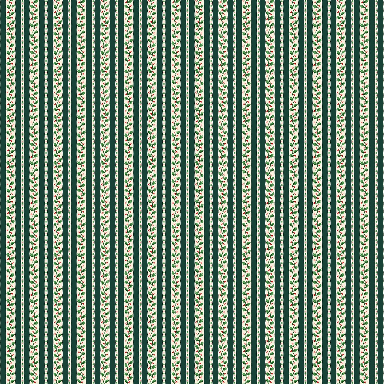 Product Image For 19092-G.