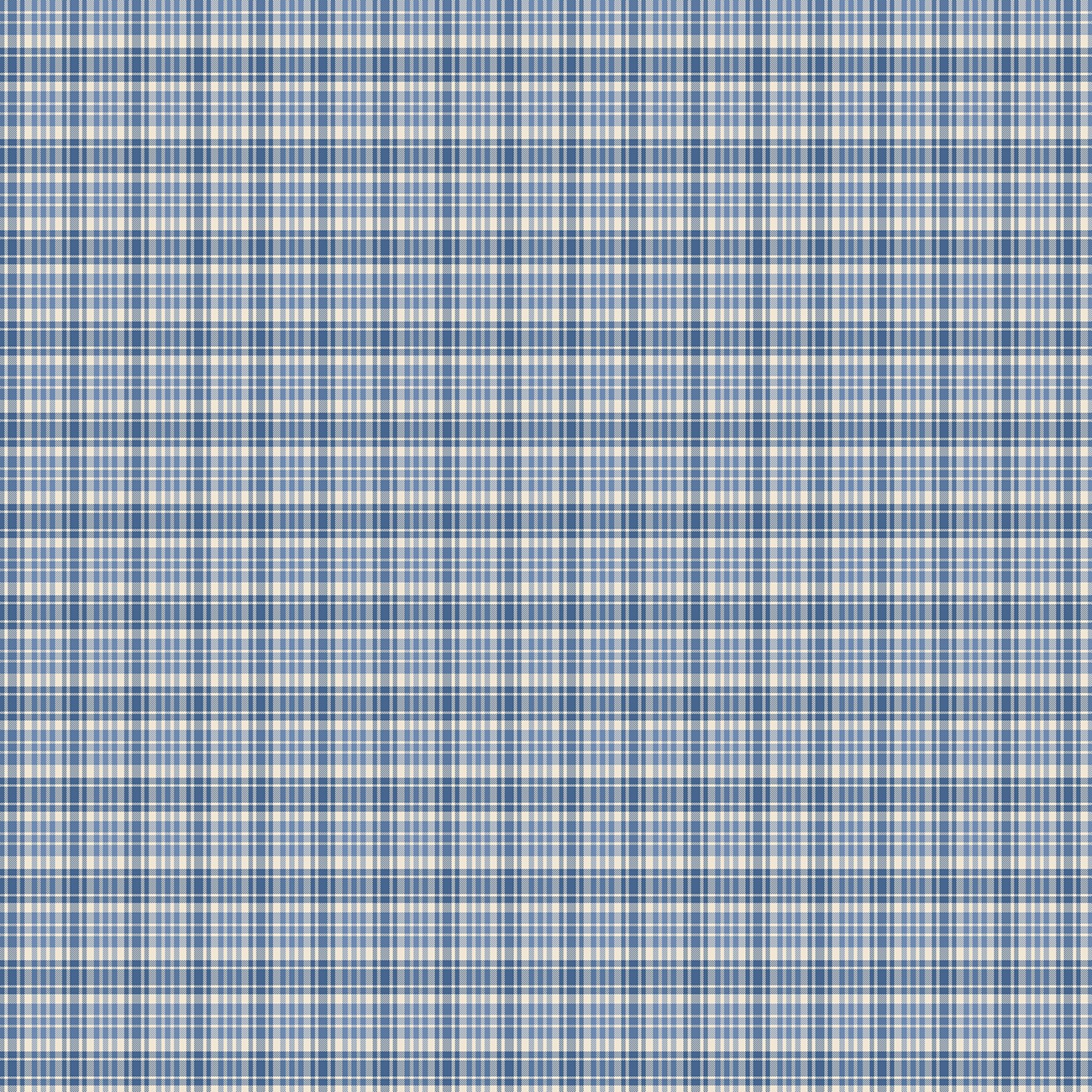 Product Image For 19093-B.
