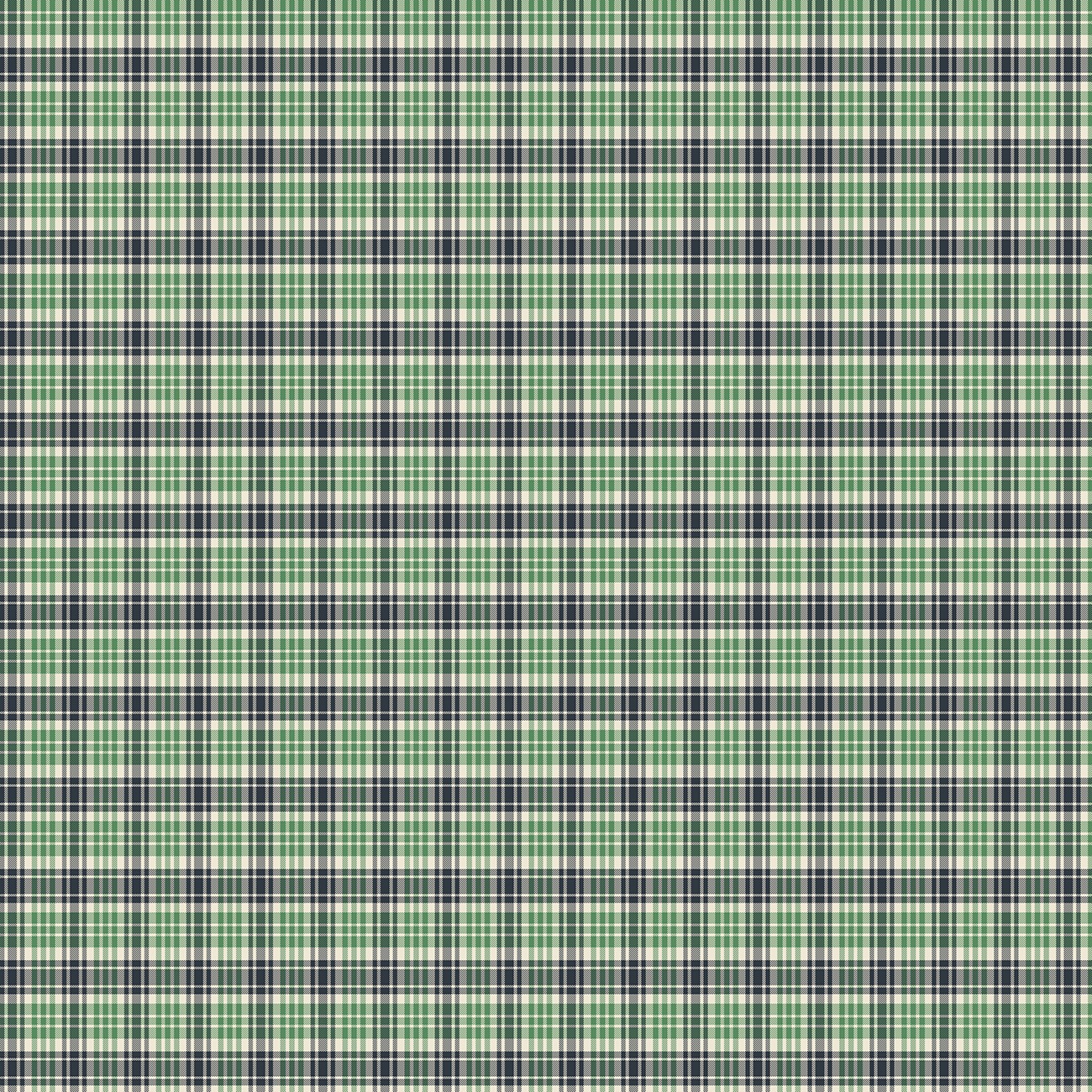 Product Image For 19093-G.