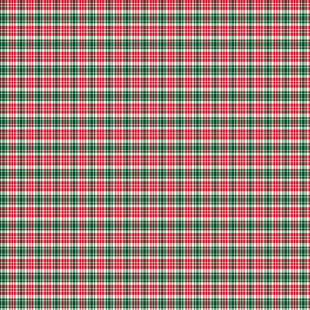 Product Image For 19093-R.