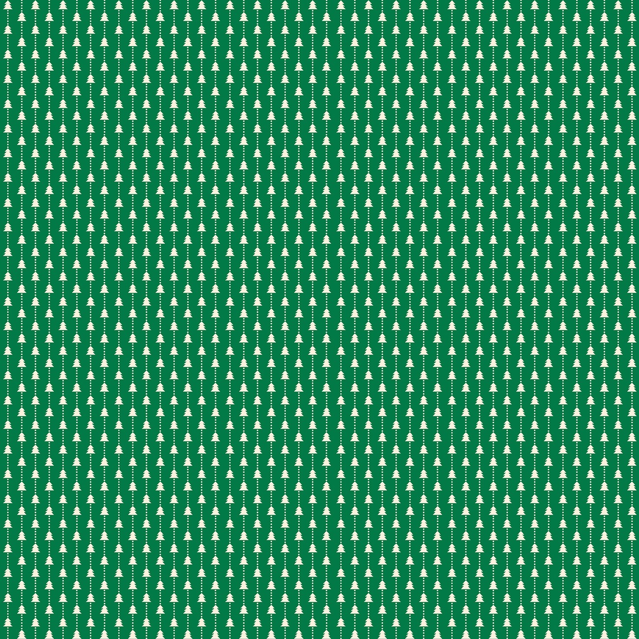 Product Image For 19094-G.