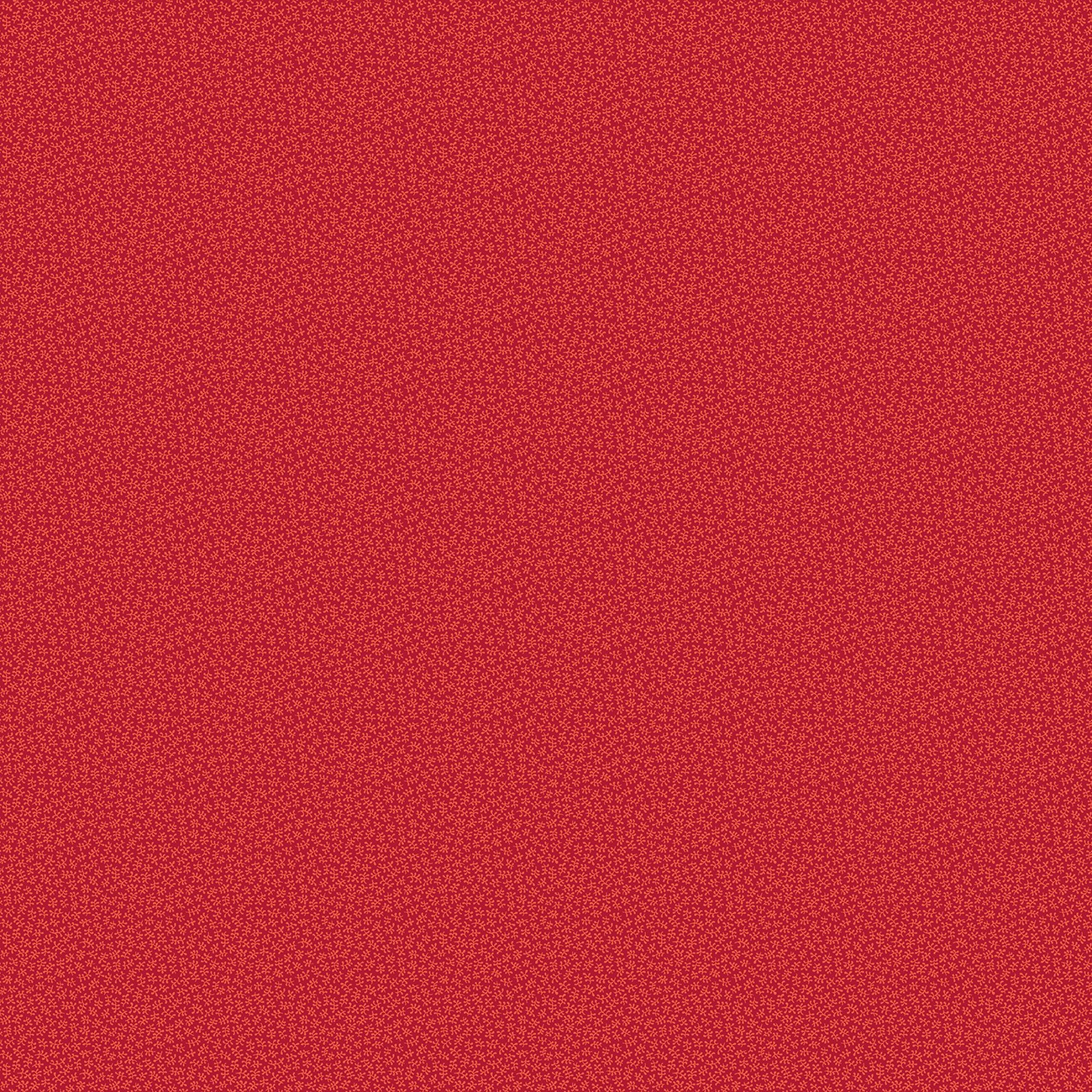Product Image For 19095-R.