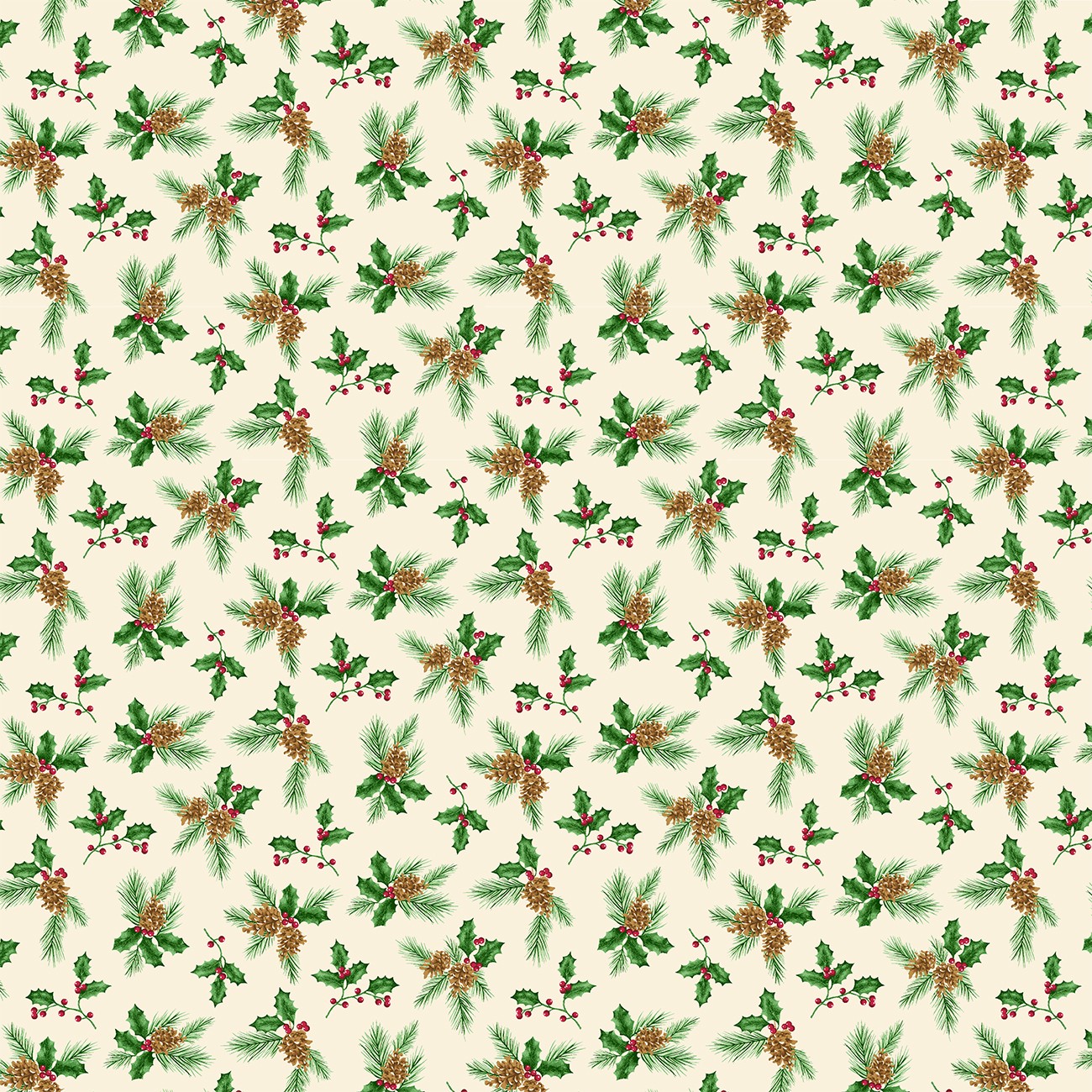 Product Image For 19096-C.