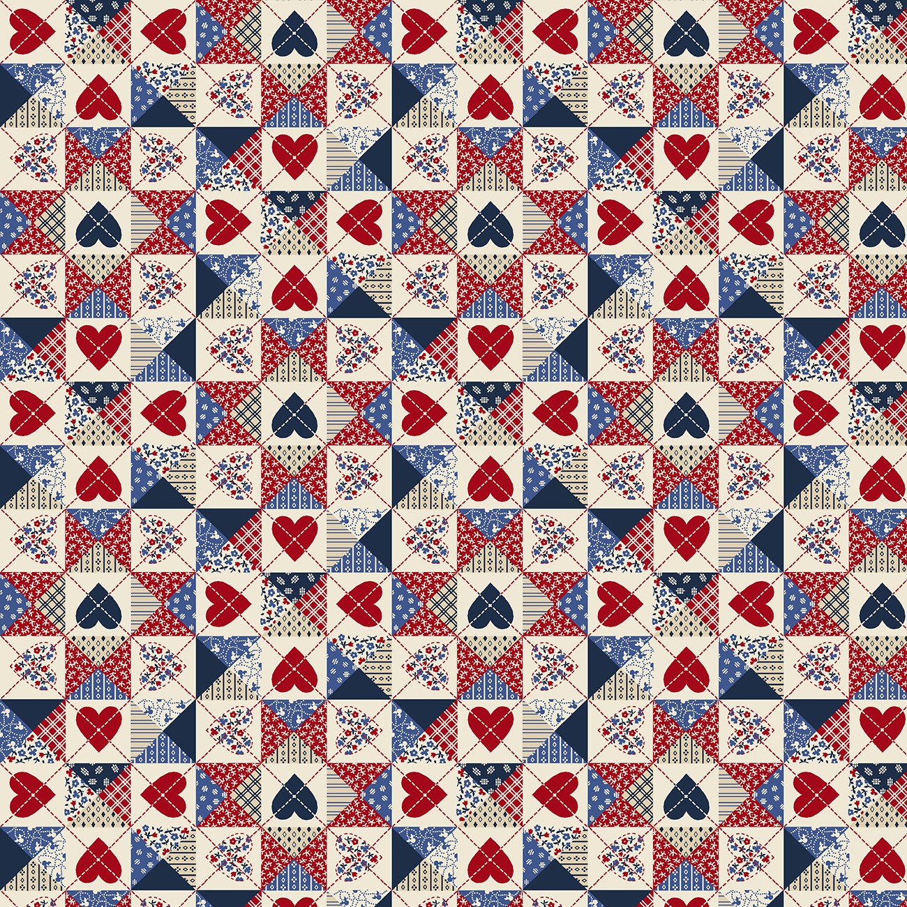 Product Image For 19098-N.