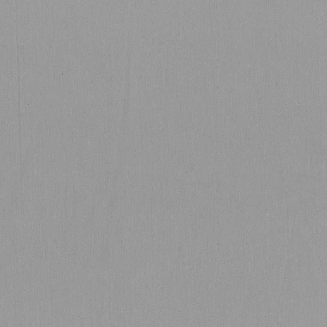 Product Image For 191-10.