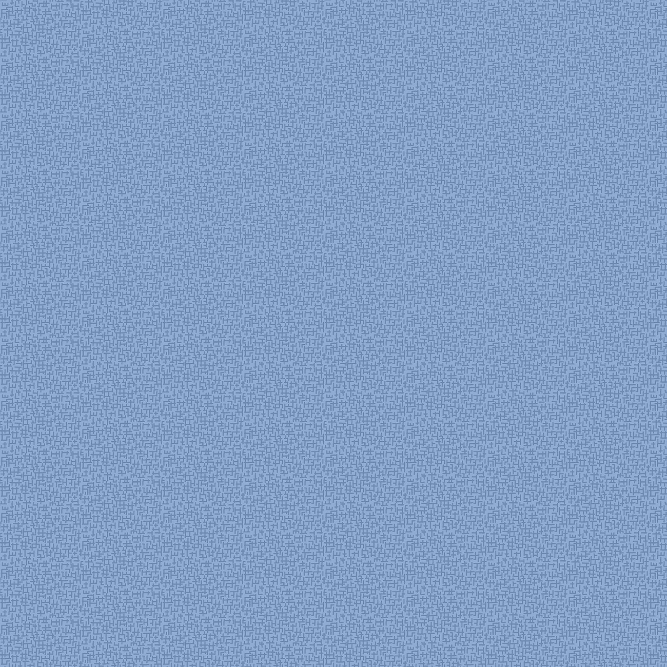 Product Image For 19100-B.