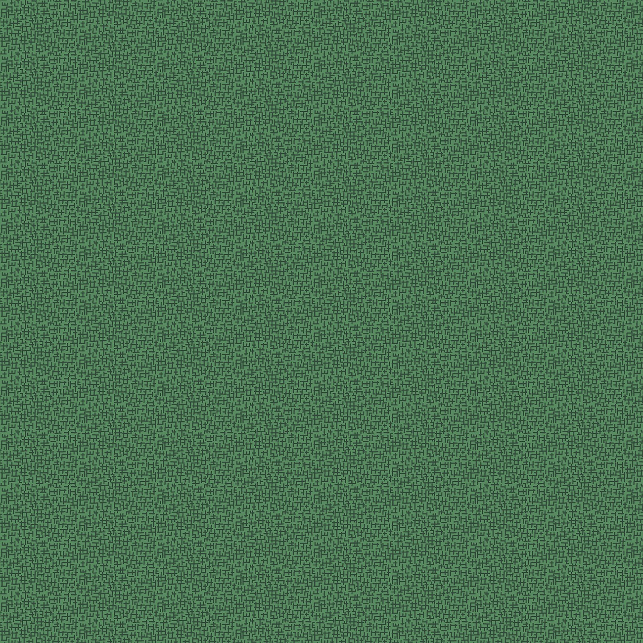 Product Image For 19100-G.