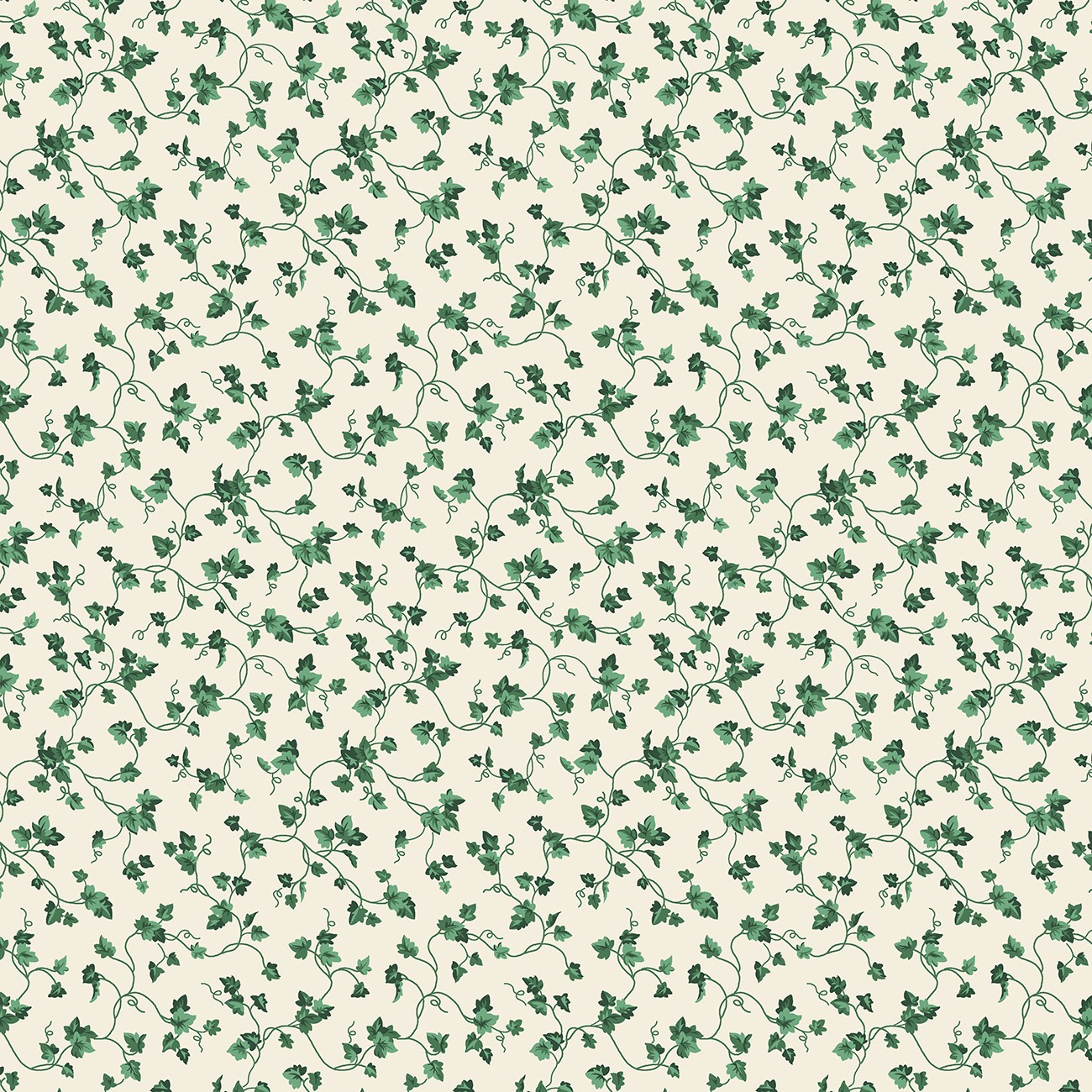 Product Image For 19101-C.