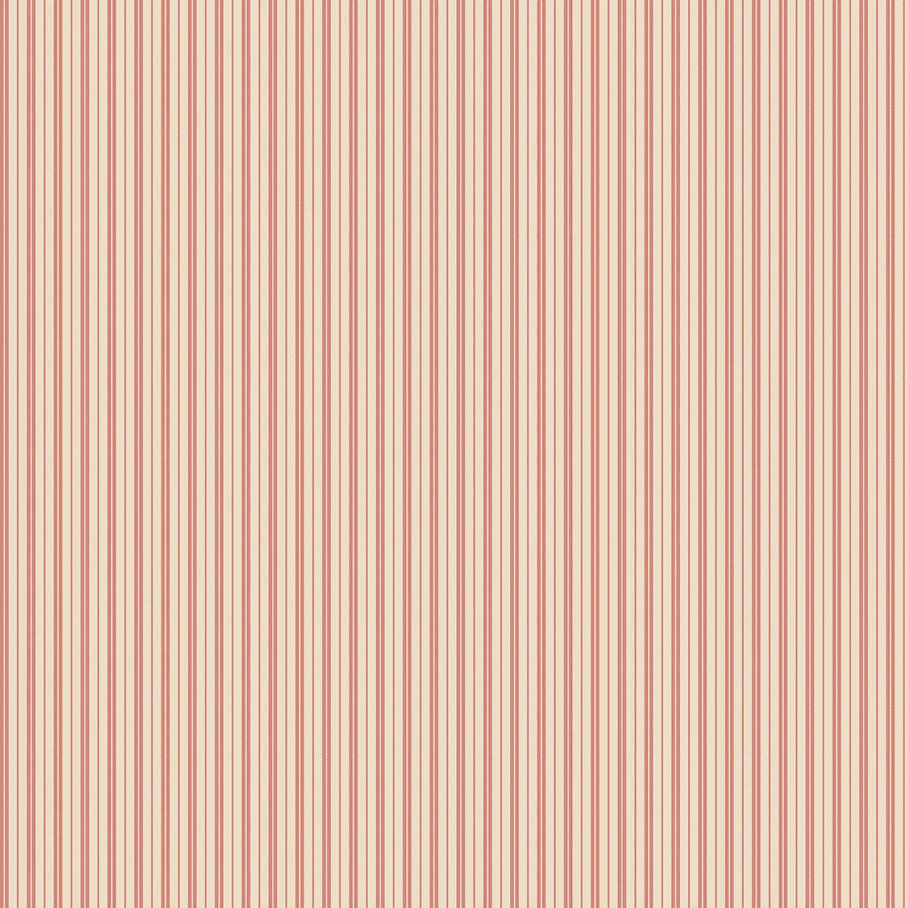 Product Image For 19102-C.