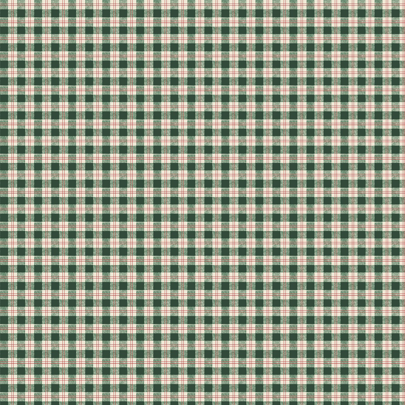 Product Image For 19103-G.