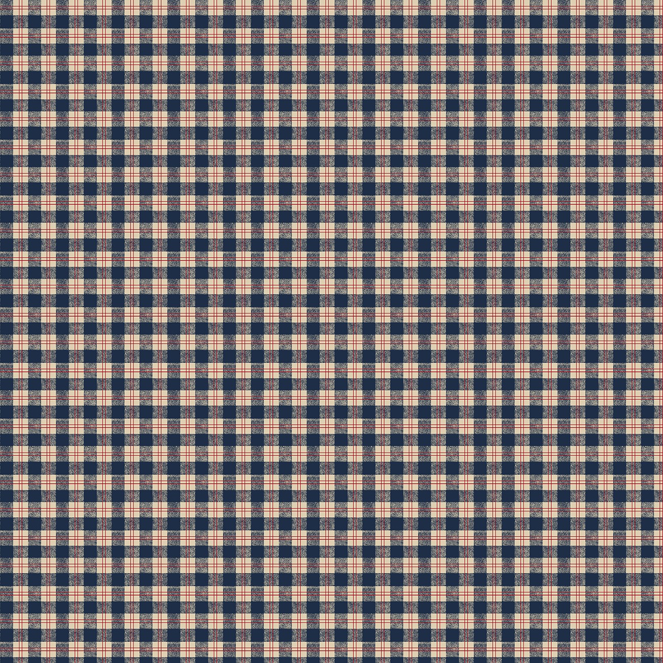 Product Image For 19103-N.