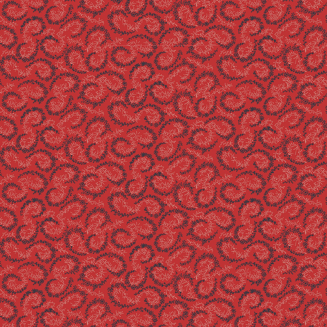 Product Image For 19104-R.