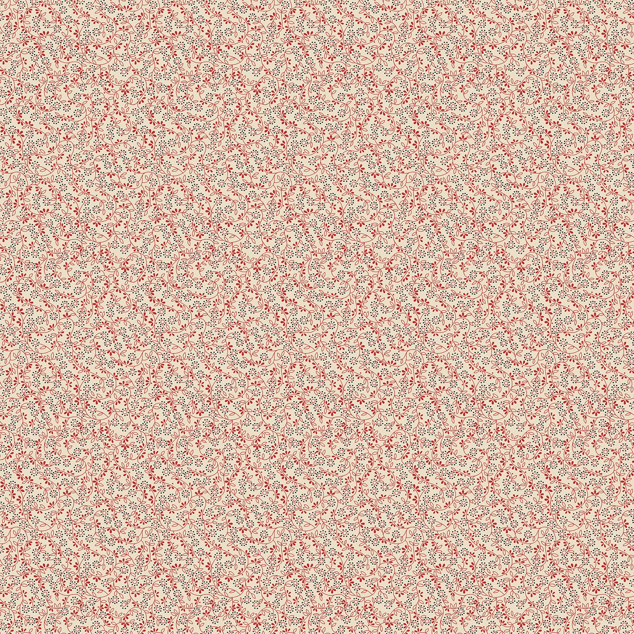 Product Image For 19105-C.