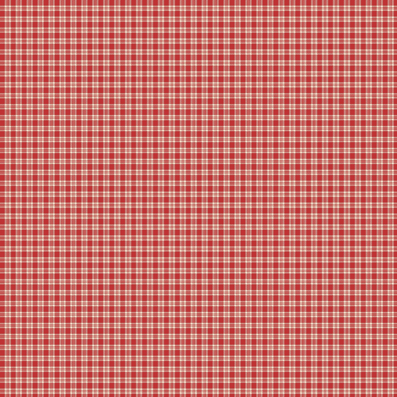 Product Image For 19106-R.