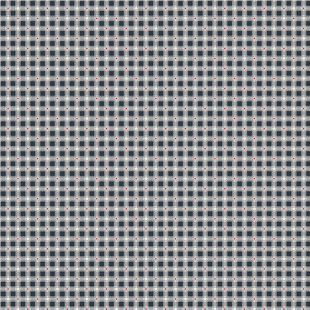 Product Image For 19107-N.