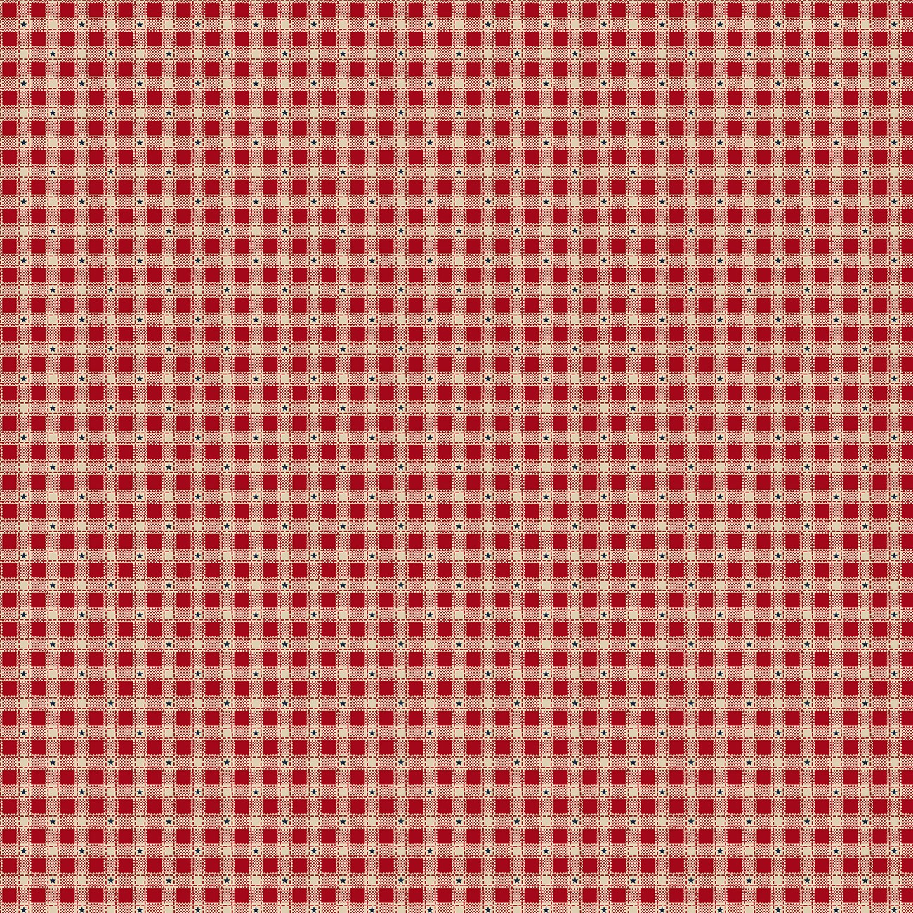 Product Image For 19107-R.