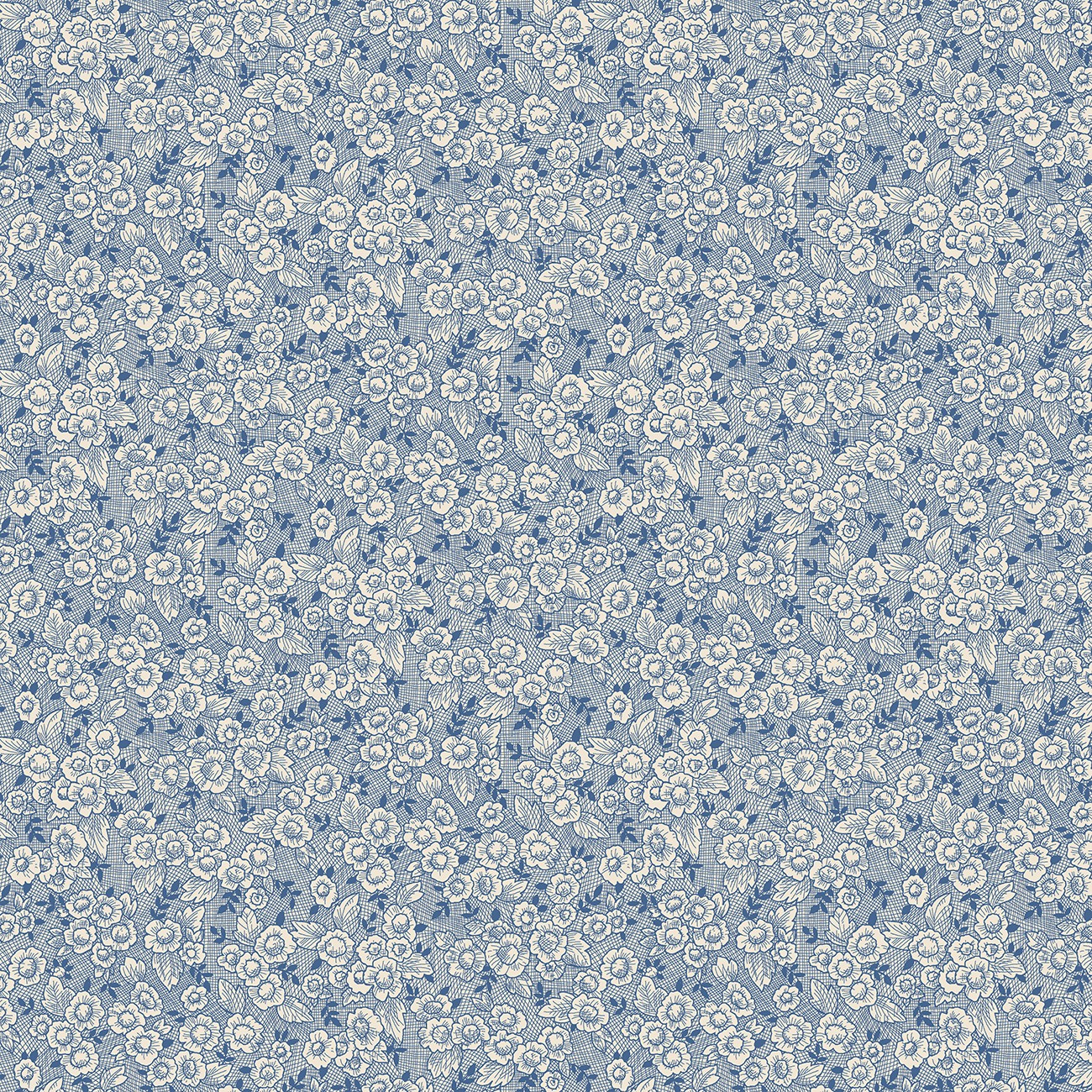 Product Image For 19108-B.
