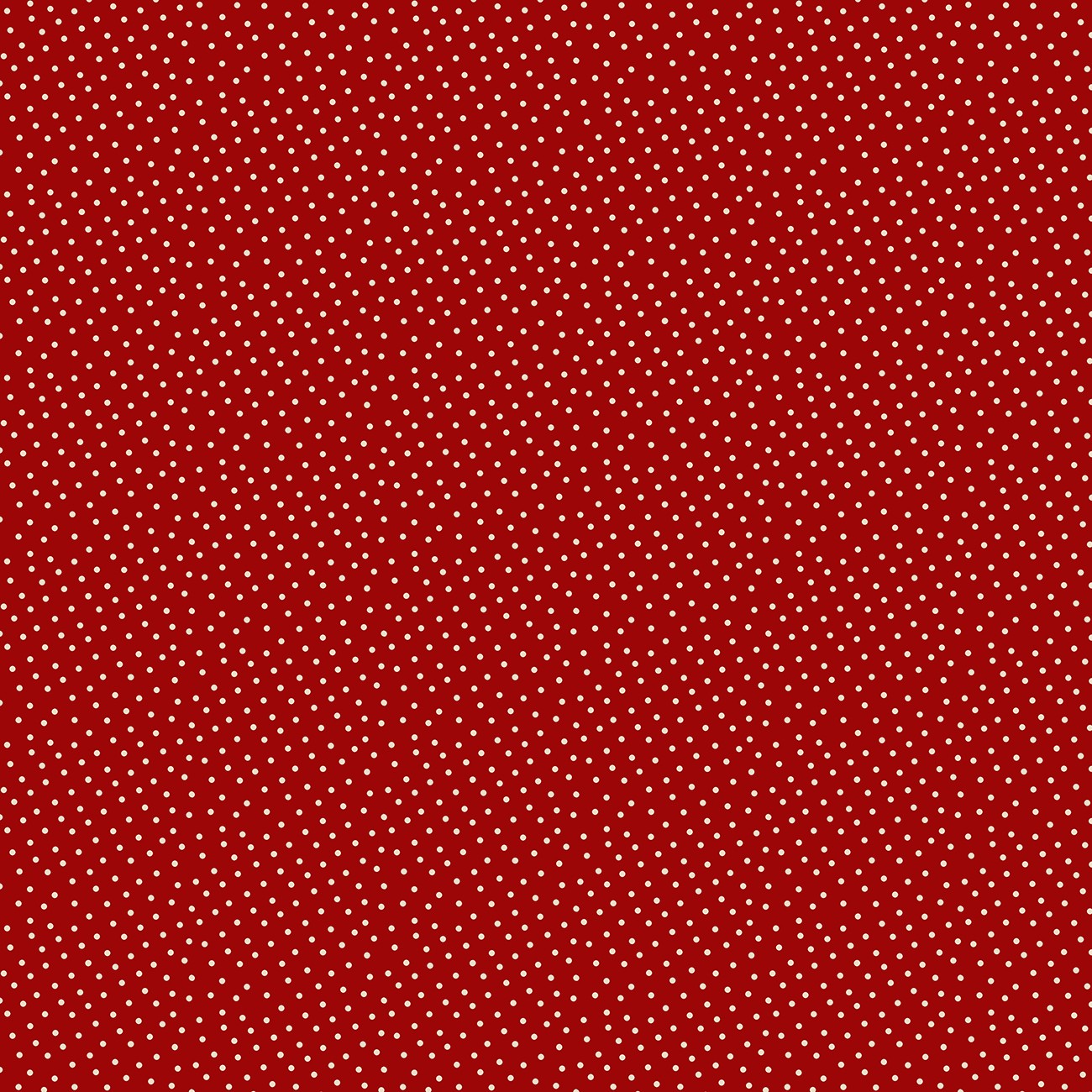 Product Image For 19109-R.