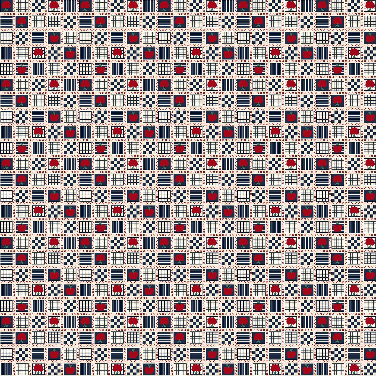 Product Image For 19110-C.