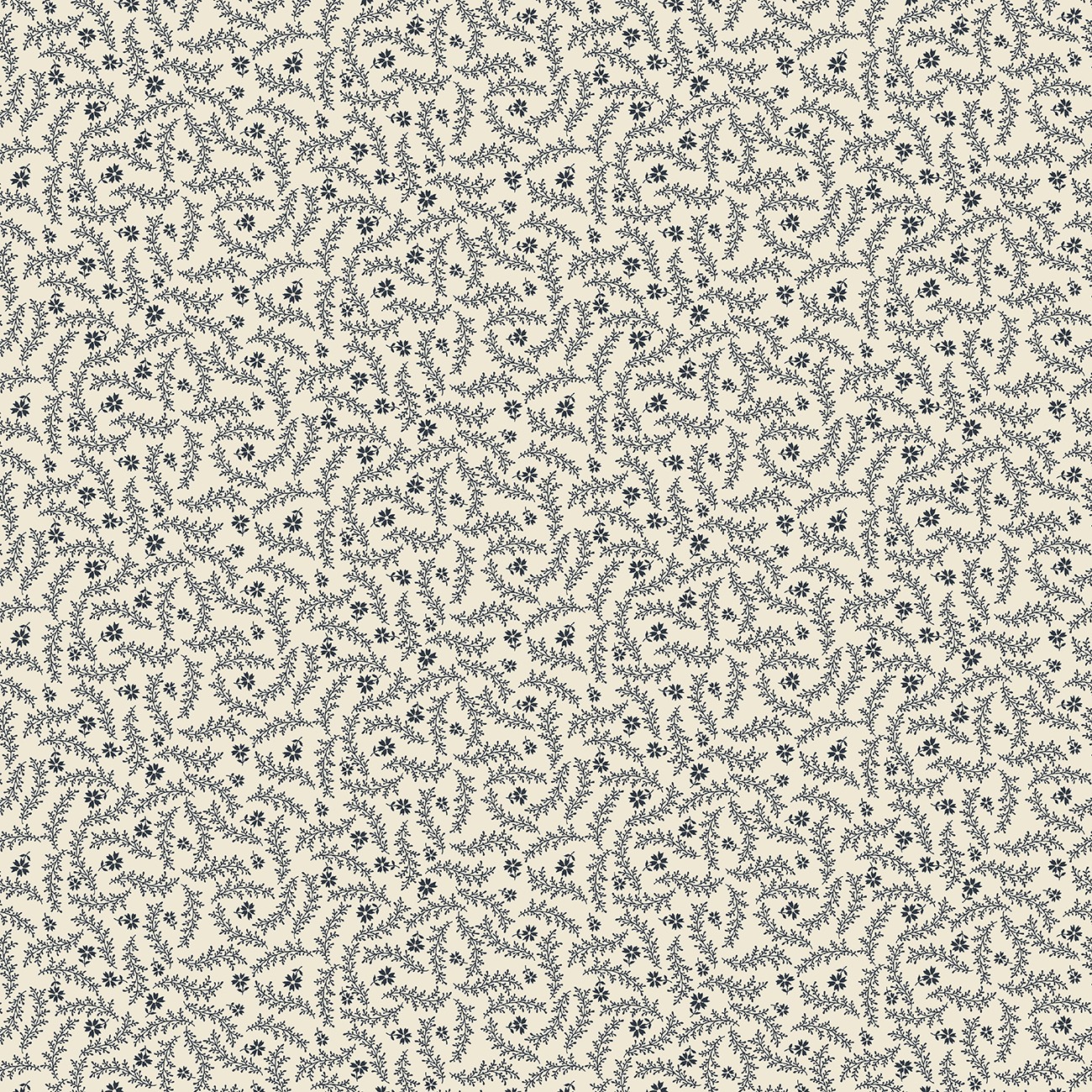 Product Image For 19111-C.