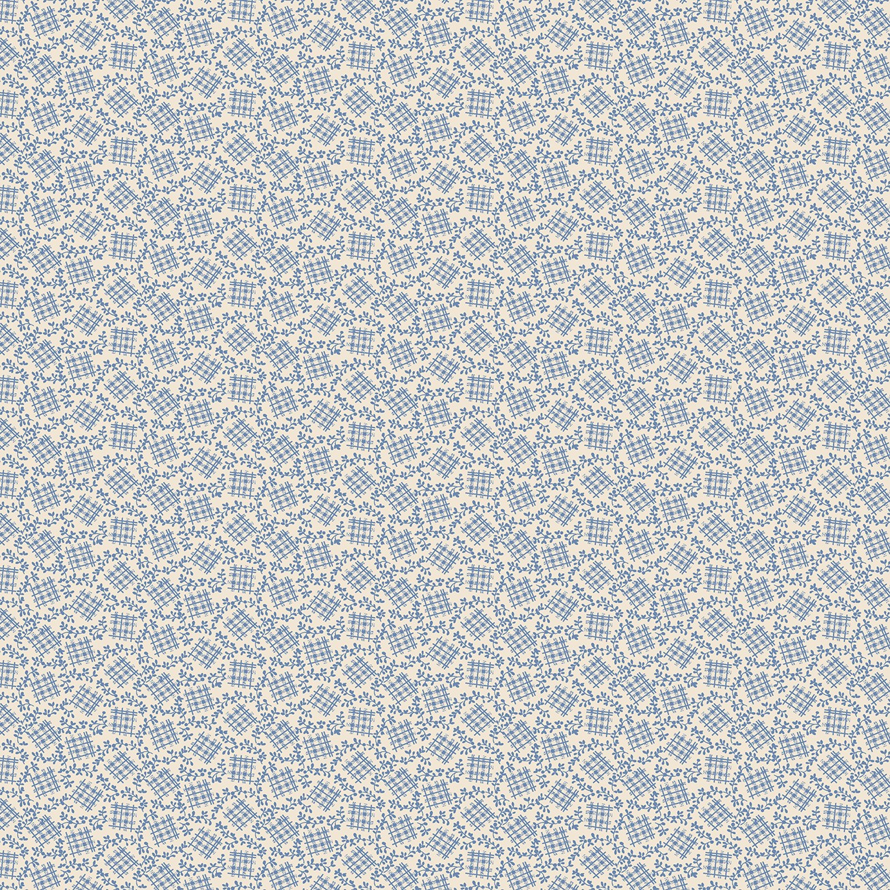 Product Image For 19113-B.