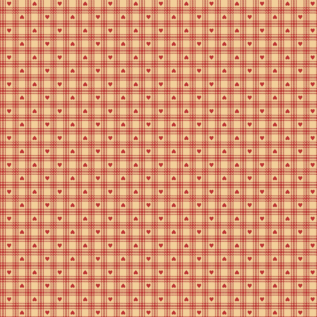 Product Image For 19114-R.