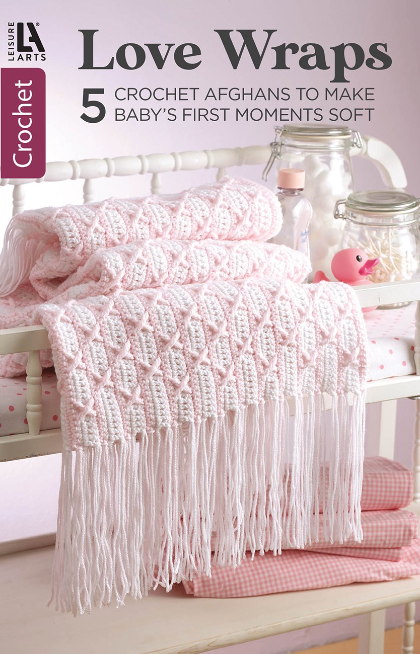 Product Image For 19145.