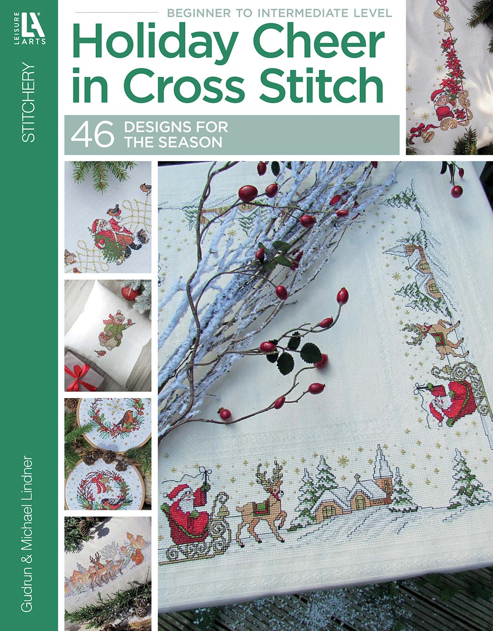 Product Image For 19154.