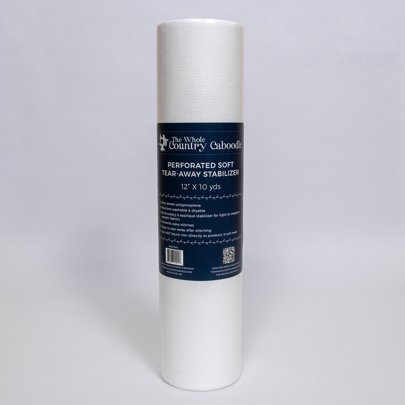 Product Image For 19182TWCC.