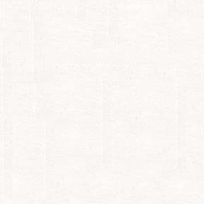 Product Image For 191A-00.