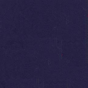 Product Image For 191A-01.