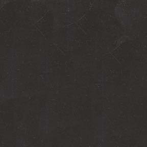 Product Image For 191A-04.