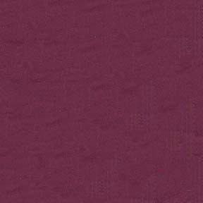 Product Image For 191A-11.