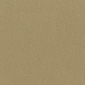 Product Image For 191A-15.