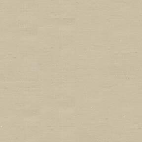 Product Image For 191A-45.