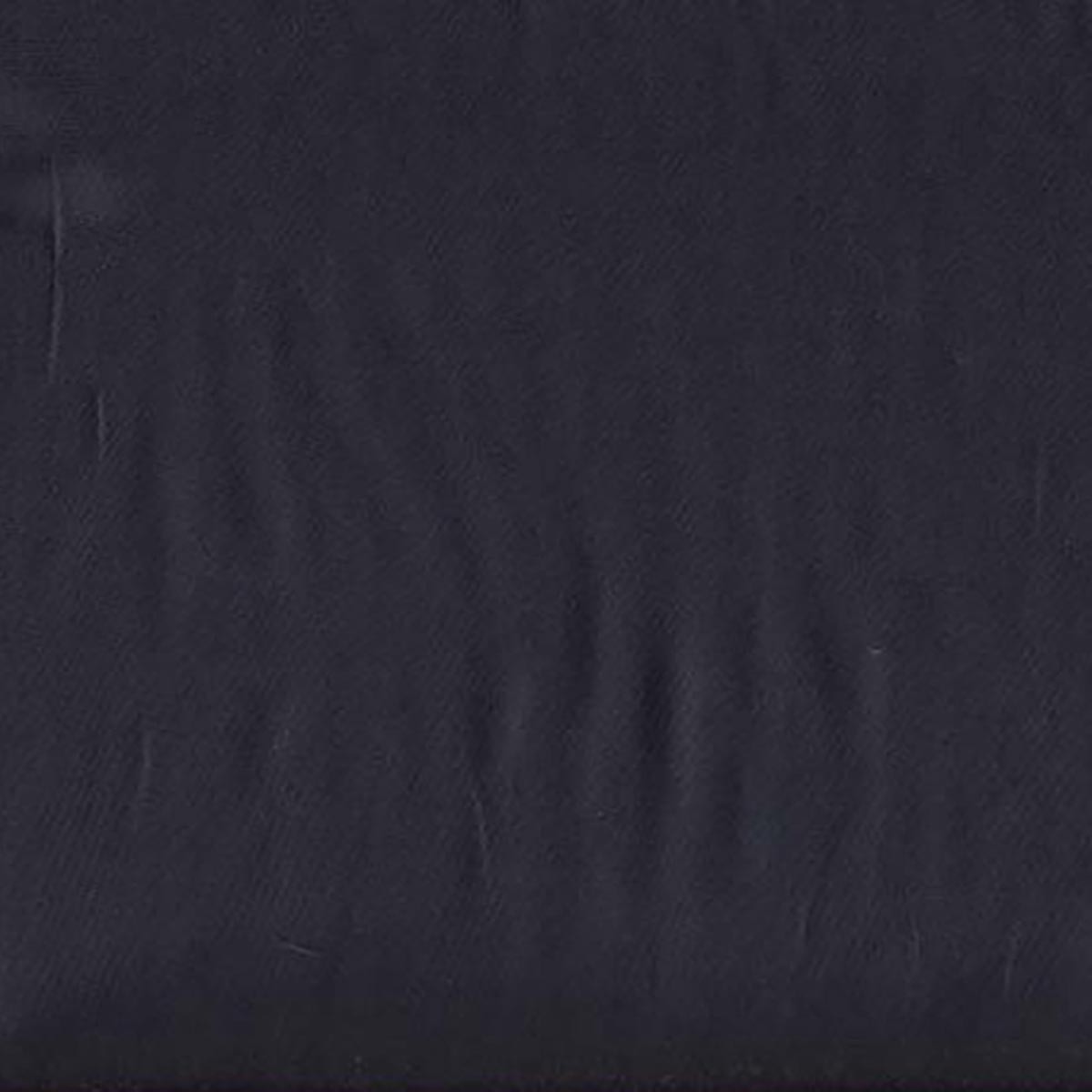 Product Image For 191A-90.