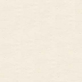 Product Image For 191A-99.