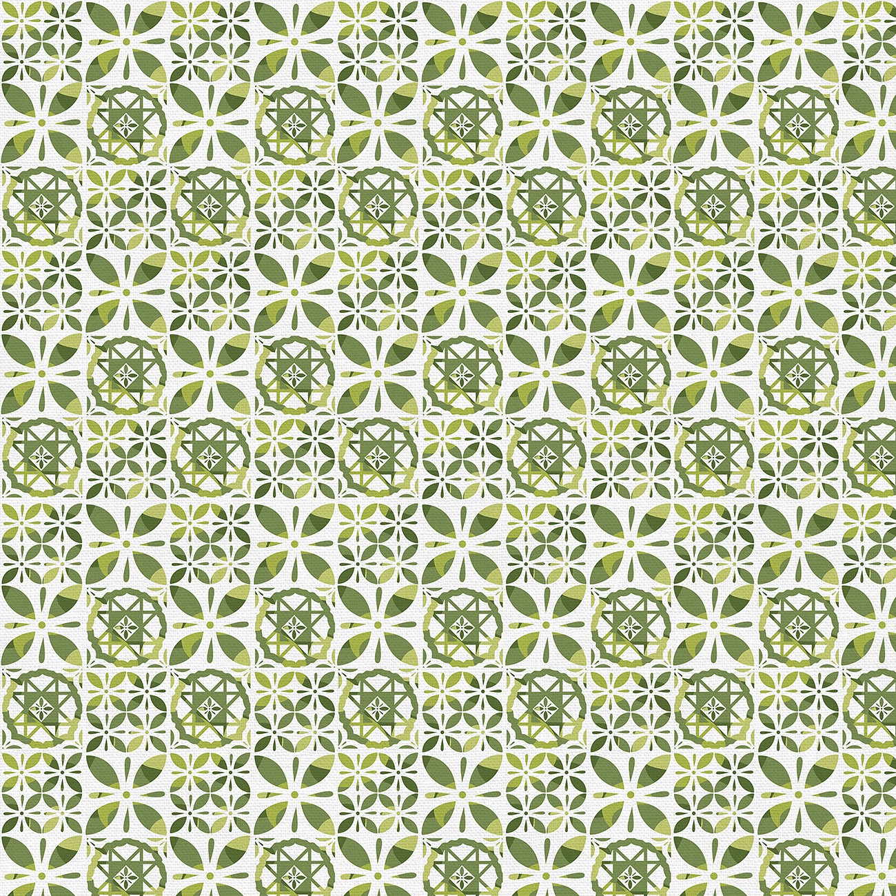 Product Image For 191P26432.