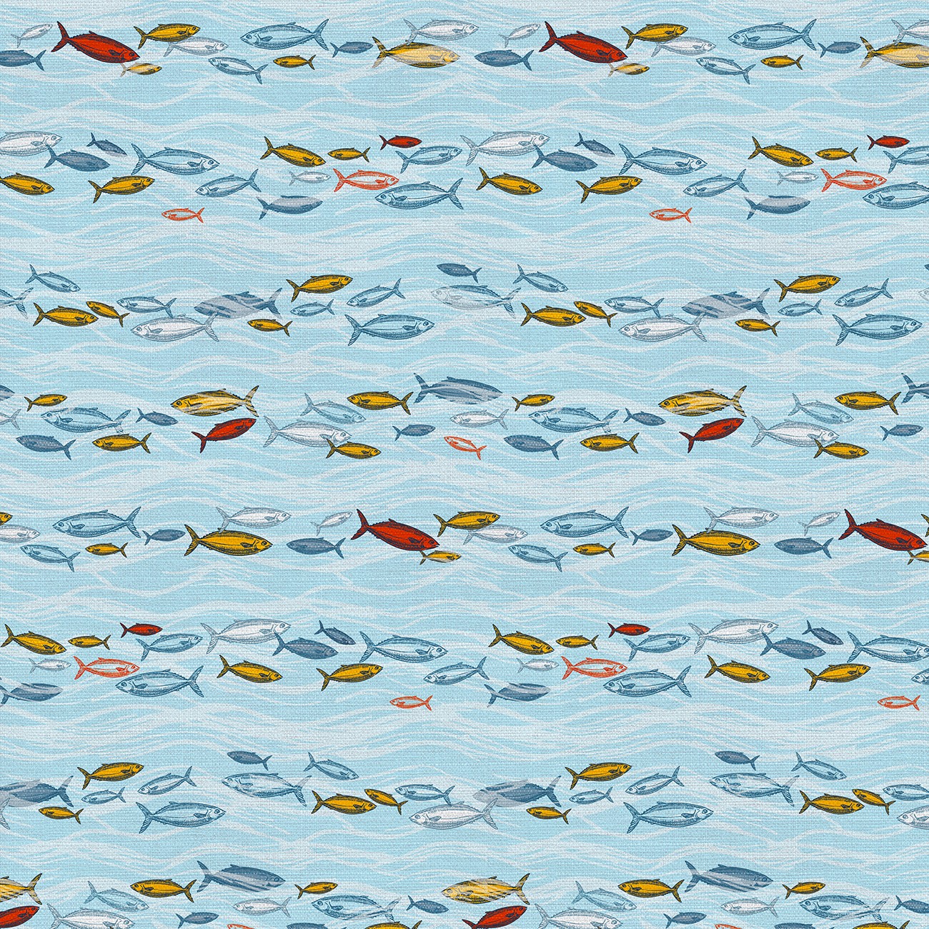 Product Image For 191P26639.